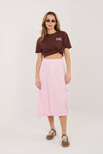  Nederdel model 225883 Rue Paris 