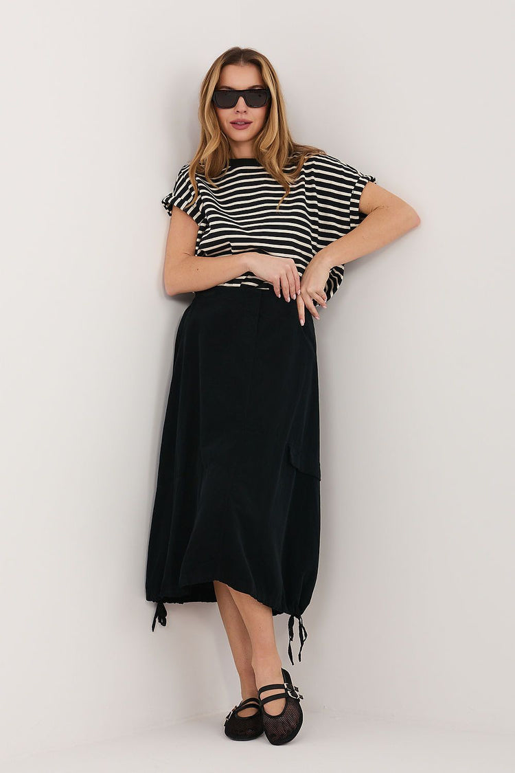  Nederdel model 225884 Rue Paris 