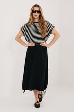  Nederdel model 225884 Rue Paris 