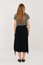 Nederdel model 225884 Rue Paris 