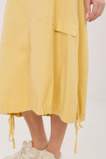  Nederdel model 225885 Rue Paris 