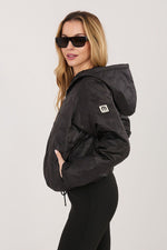  Jakke model 225892 Rue Paris 
