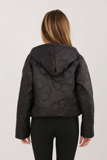  Jakke model 225892 Rue Paris 