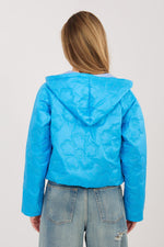  Jakke model 225894 Rue Paris 