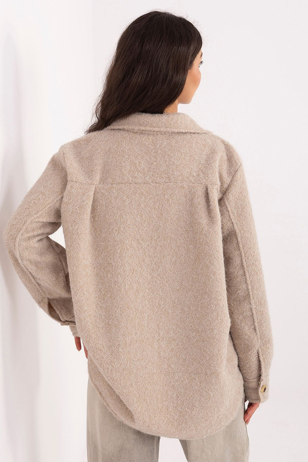  Jakke model 225841 Rue Paris 