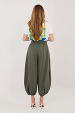  Dame bukser model 225856 Rue Paris 
