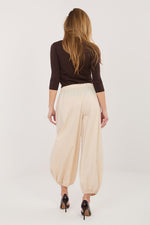  Dame bukser model 225857 Rue Paris 