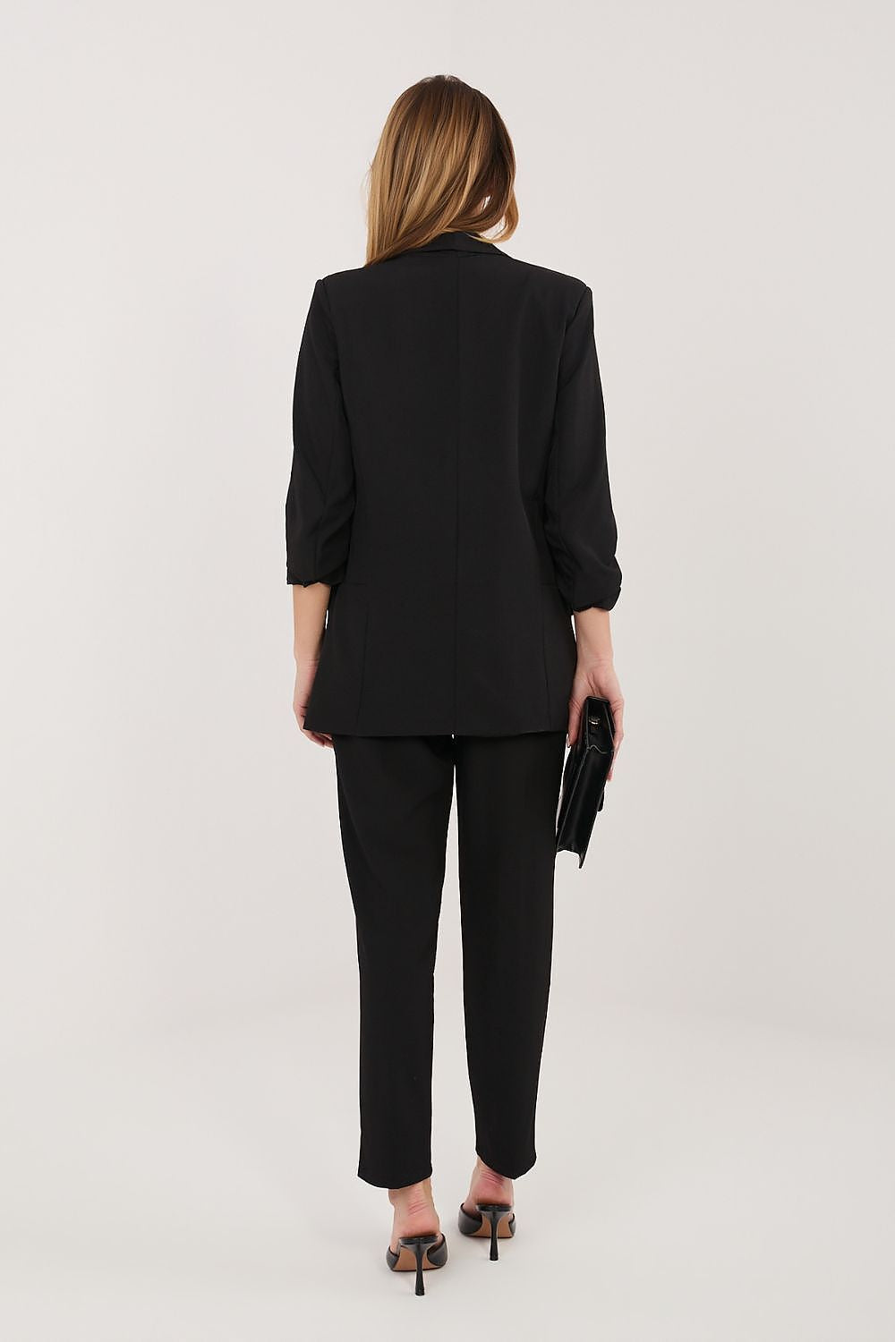  Sæt model 225867 Rue Paris 