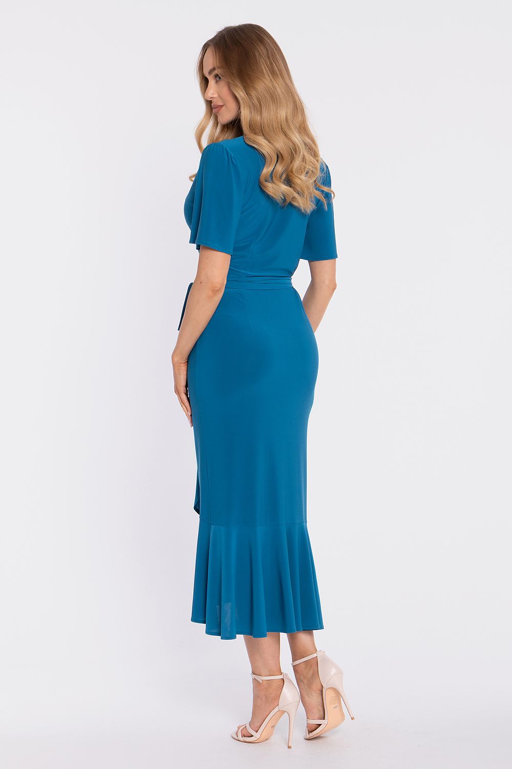  Dagkjole model 225897 Moe 