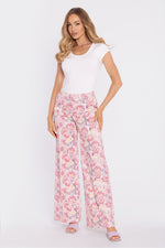  Dame bukser model 225906 Moe 