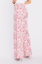  Dame bukser model 225906 Moe 