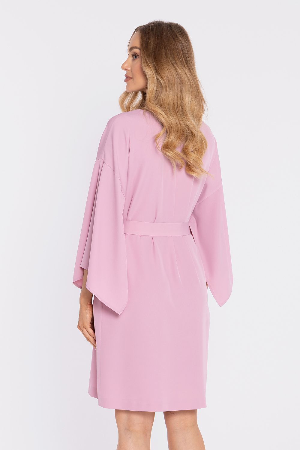  Cocktailkjole model 225913 Moe 