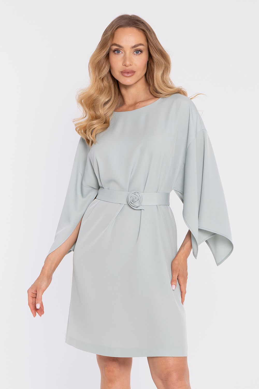 Cocktailkjole model 225915 Moe 