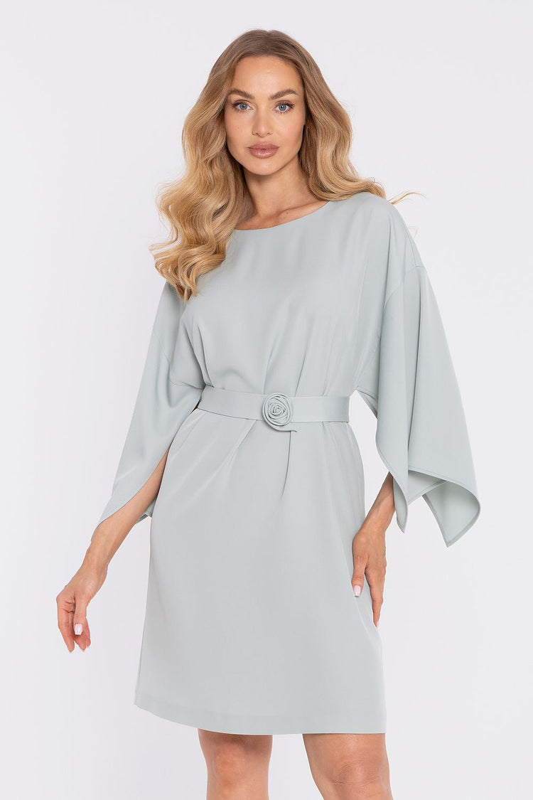 Cocktailkjole model 225915 Moe 