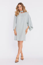  Cocktailkjole model 225915 Moe 