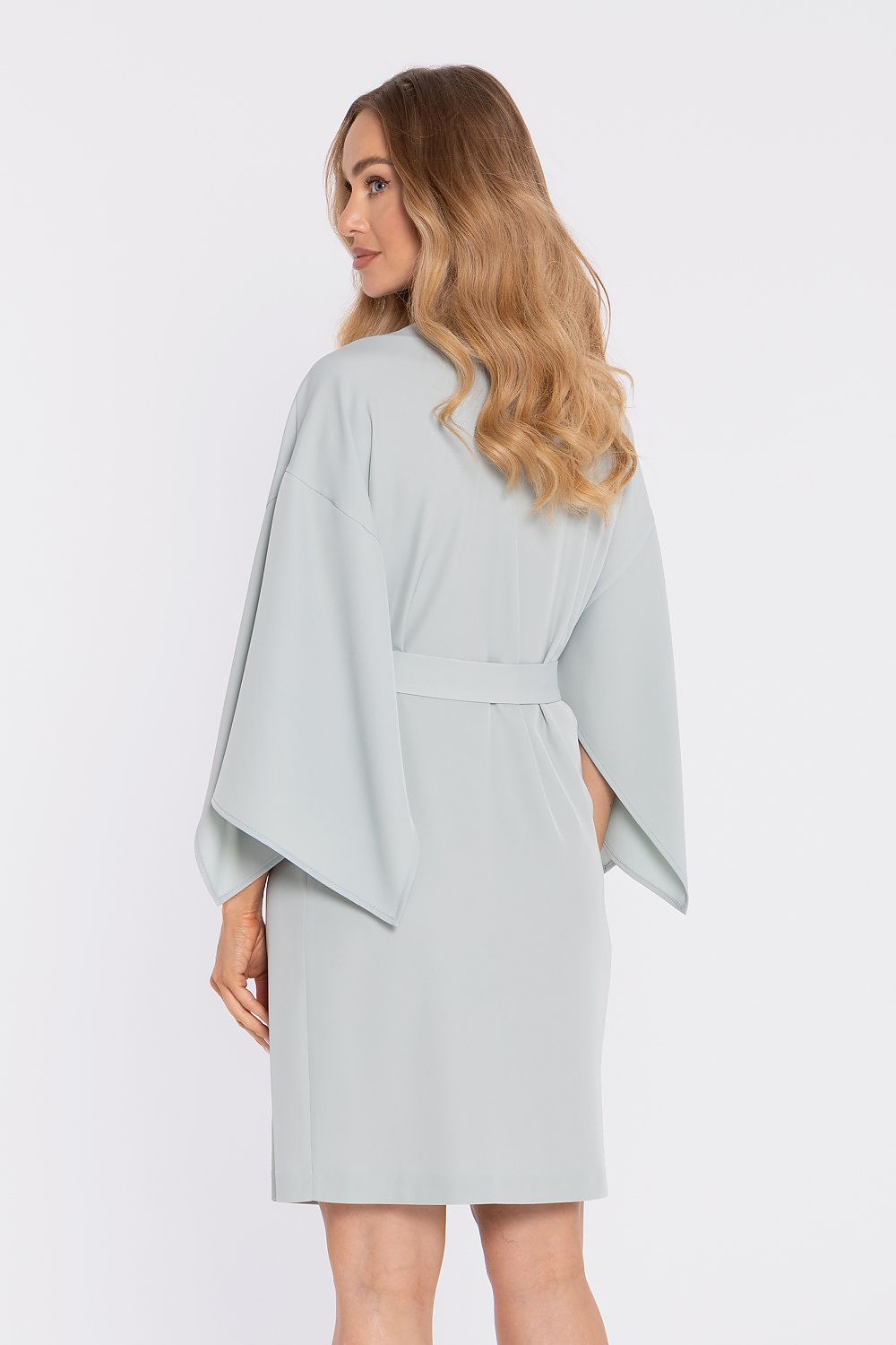  Cocktailkjole model 225915 Moe 