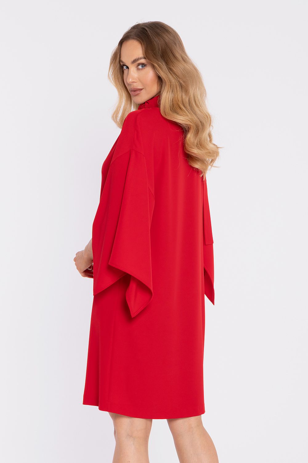  Cocktailkjole model 225917 Moe 