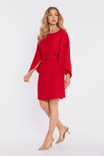  Cocktailkjole model 225917 Moe 