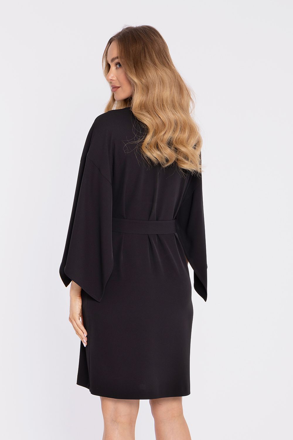  Cocktailkjole model 225918 Moe 