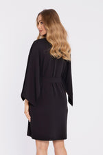  Cocktailkjole model 225918 Moe 