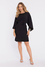  Cocktailkjole model 225918 Moe 