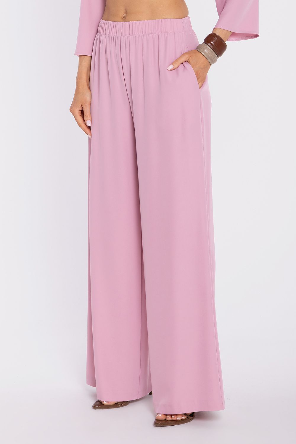  Dame bukser model 225923 Moe 