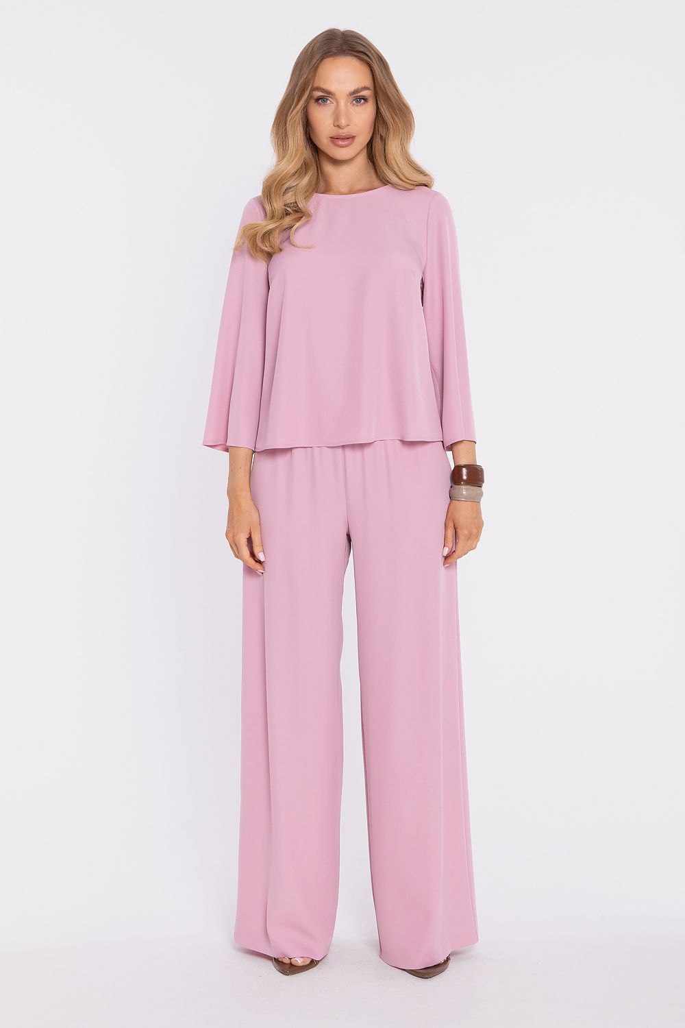  Dame bukser model 225923 Moe 