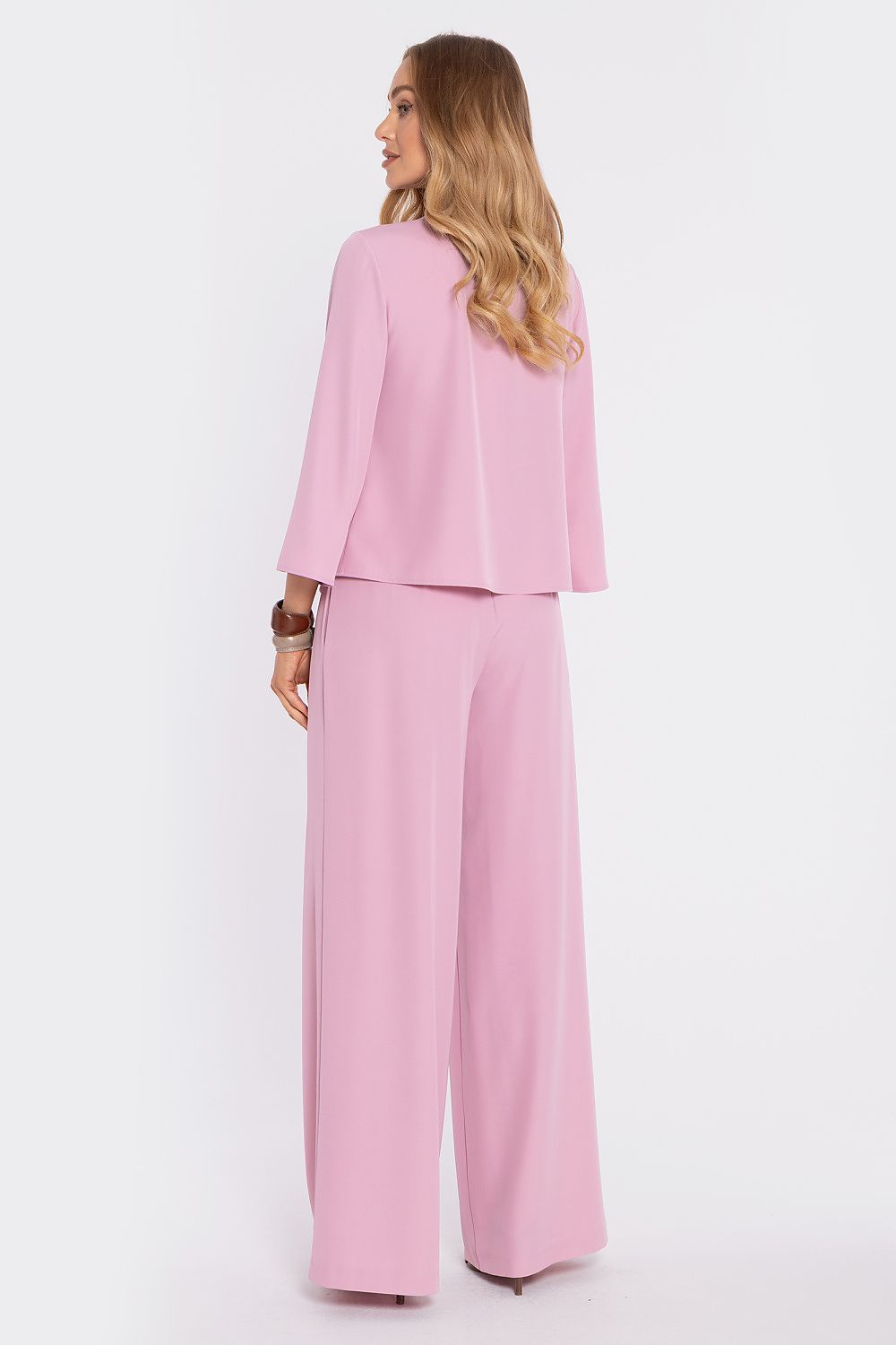  Dame bukser model 225923 Moe 