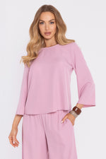  Bluse model 225927 Moe 