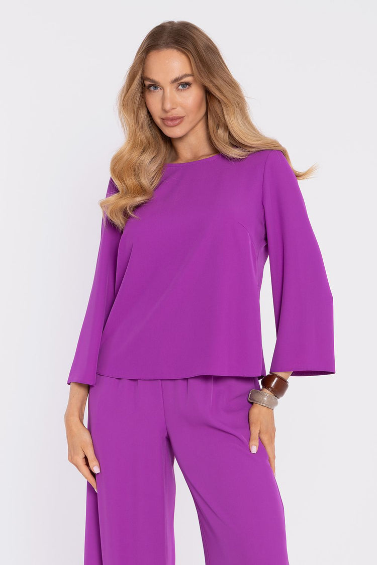  Blusemodel 225929 Moe 