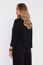  Bluse model 225930 Moe 