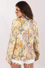  Jakke model 225997 Italy Moda 