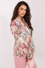  Jakke model 225999 Italy Moda 