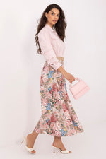  Nederdel model 226002 Italy Moda 