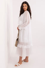  Dagkjole model 226005 Italy Moda 