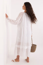  Dagkjole model 226005 Italy Moda 
