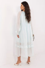  Dagkjole model 226006 Italy Moda 