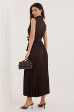  Daydress model 226172 Rue Paris 