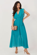  Dagkjole model 226173 Rue Paris 
