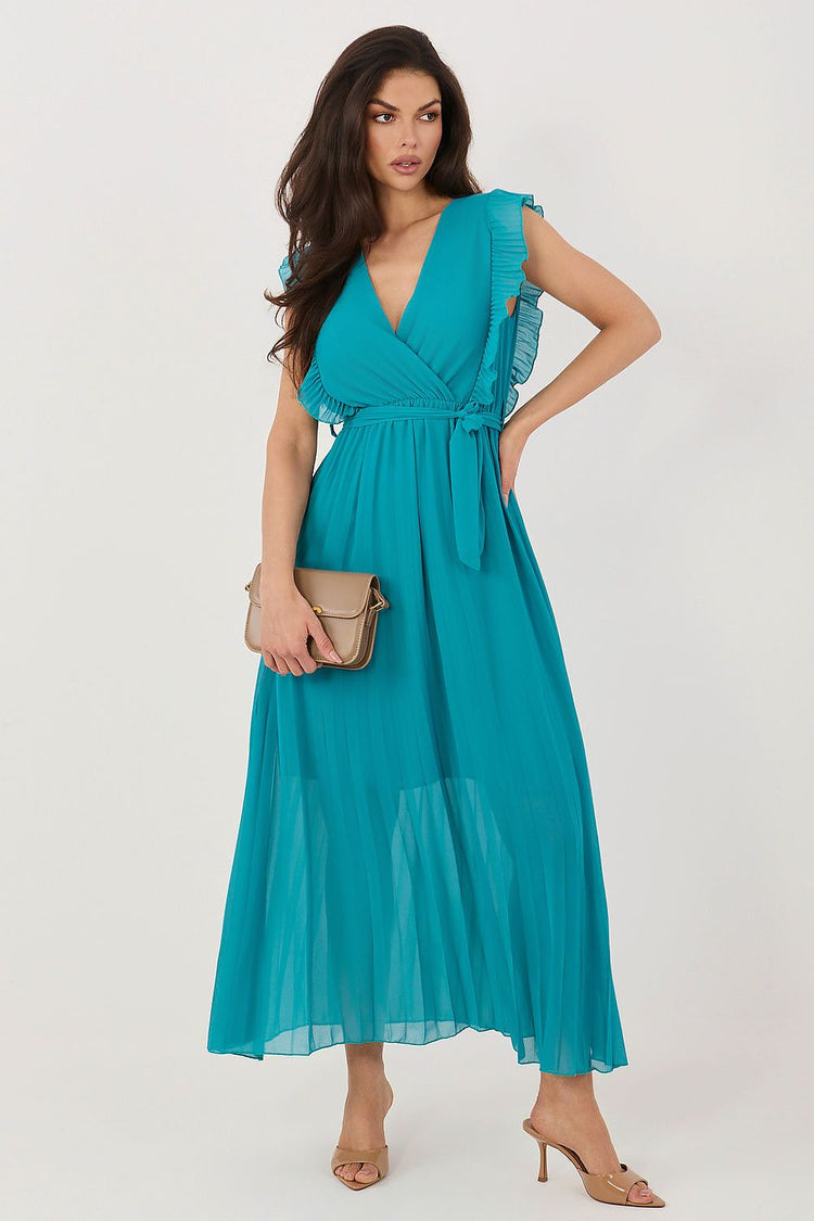  Dagkjole model 226173 Rue Paris 