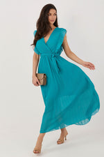  Dagkjole model 226173 Rue Paris 
