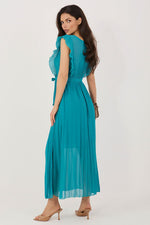  Dagkjole model 226173 Rue Paris 