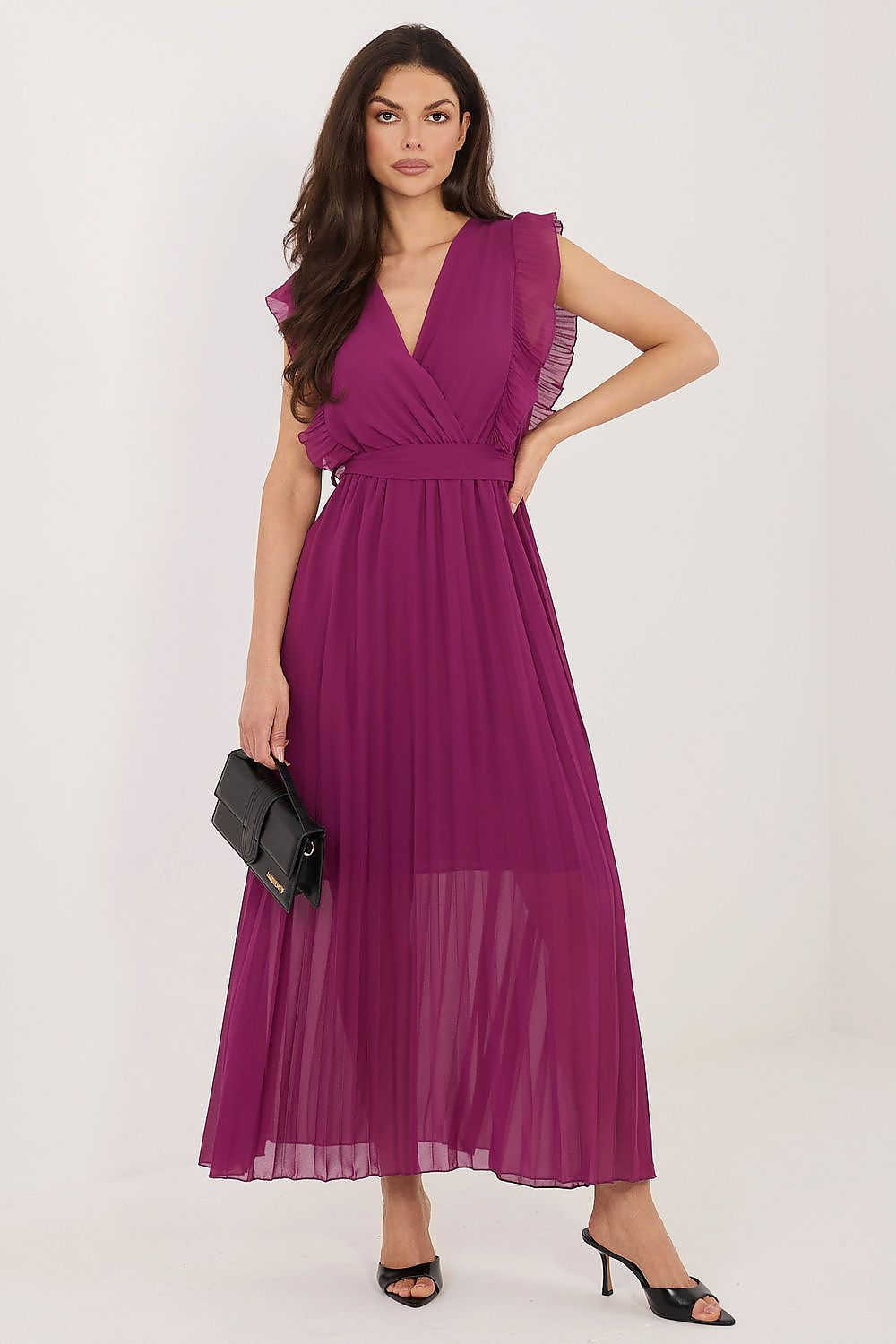  Dagkjole model 226174 Rue Paris 