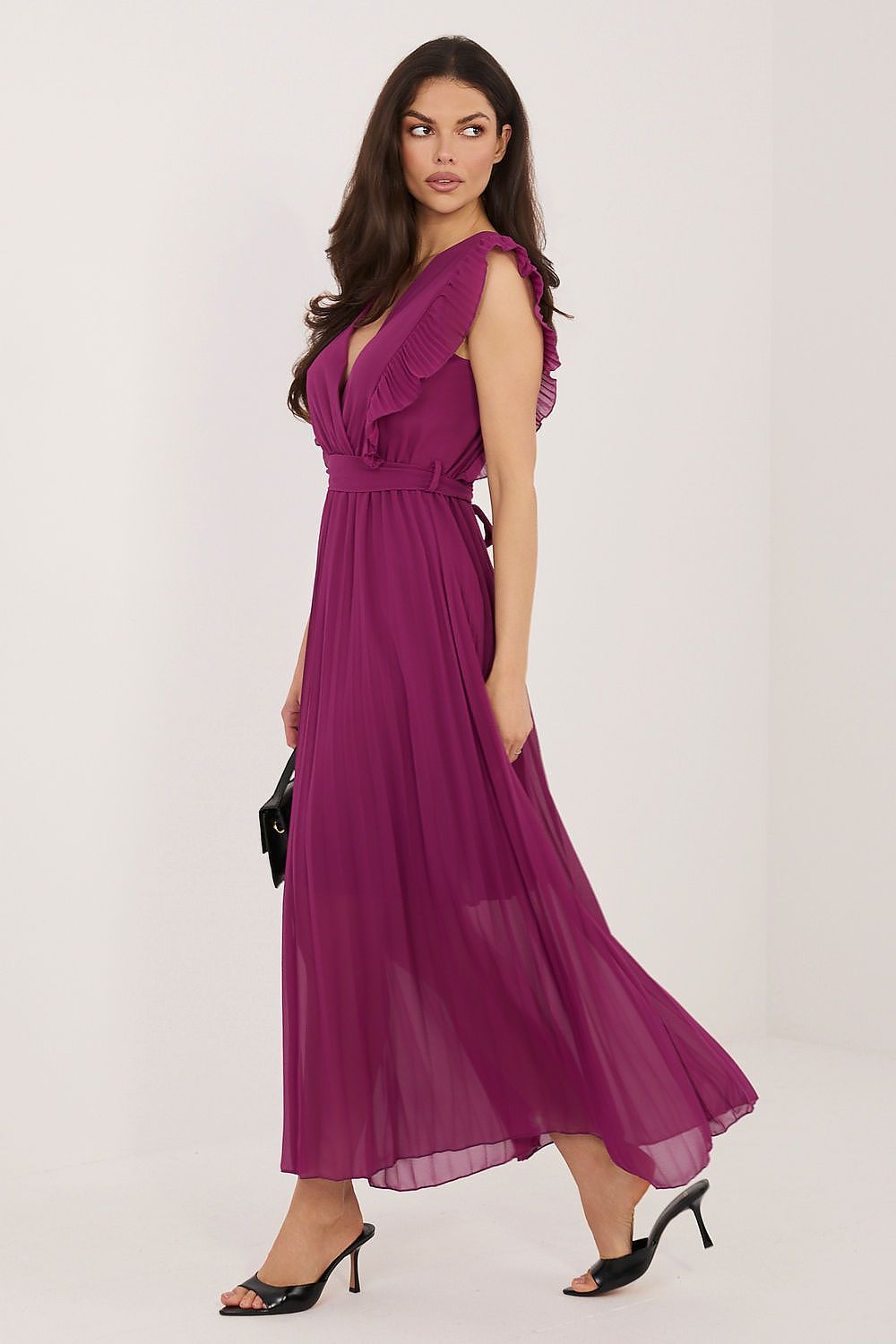  Dagkjole model 226174 Rue Paris 