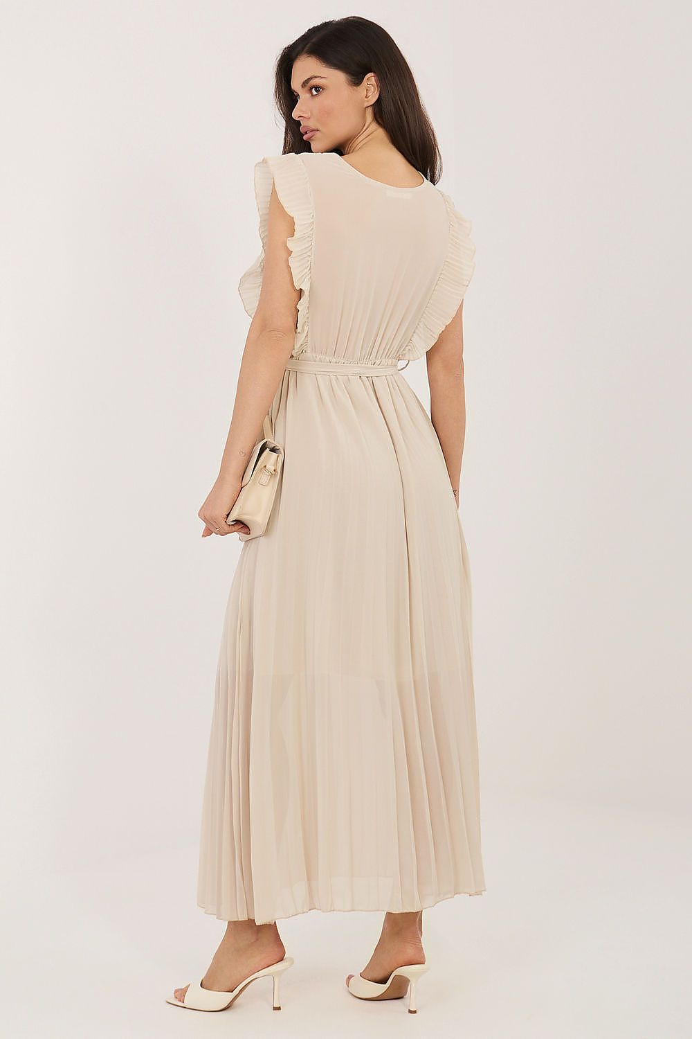  Dagkjole model 226175 Rue Paris 