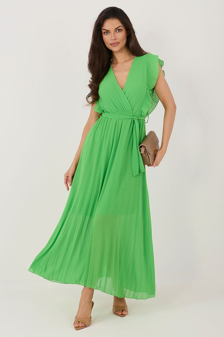  Dagkjole model 226177 Rue Paris 