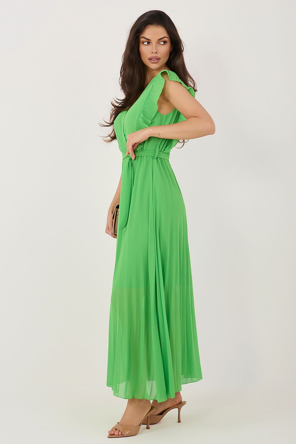  Dagkjole model 226177 Rue Paris 