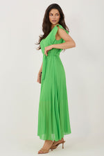 Dagkjole model 226177 Rue Paris 