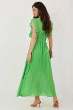  Dagkjole model 226177 Rue Paris 