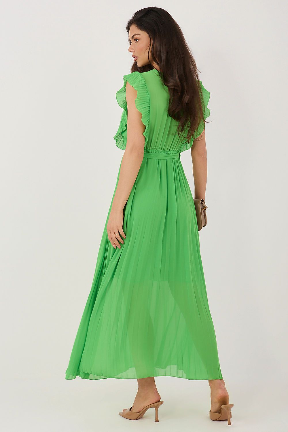  Dagkjole model 226177 Rue Paris 